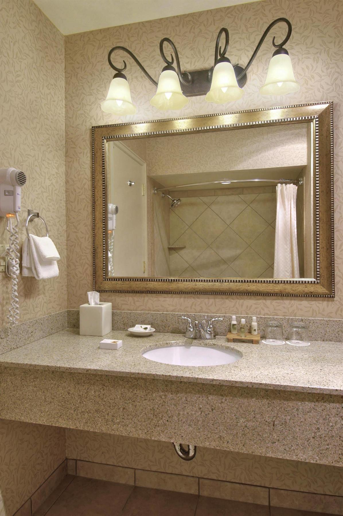 Red Lion Hotel Coos Bay Kültér fotó